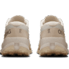 Damen Cloudultra 3