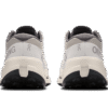 Damen Cloudultra 3