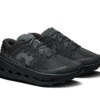 Damen Cloudultra 3