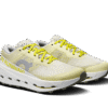 Damen Cloudultra 3