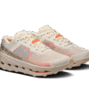 Damen Cloudultra 3