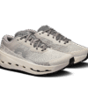 Damen Cloudultra 3