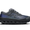 Damen Cloudultra 3 BEAMS REI Damen Cloudultra 3 BEAMS REI