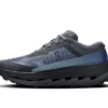 Damen Cloudultra 3 BEAMS REI Damen Cloudultra 3 BEAMS REI