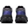 Damen Cloudultra 3 BEAMS REI Damen Cloudultra 3 BEAMS REI