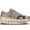 Damen Cloudultra Pro