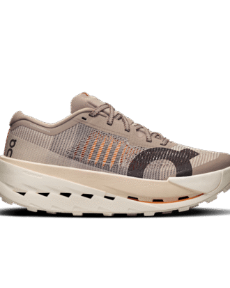 Damen Cloudultra Pro