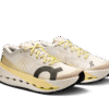 Damen Cloudultra Pro