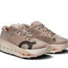 Damen Cloudultra Pro