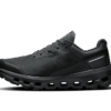 Damen Cloudvista 2