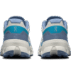 Damen Cloudvista 2