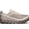 Damen Cloudvista 2 Wasserdicht