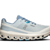 Damen Cloudvista 2 Wasserdicht