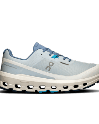 Damen Cloudvista 2 Wasserdicht