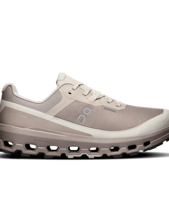 Damen Cloudvista 2 Wasserdicht