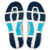 Damen Cloudvista 2 Wasserdicht
