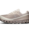 Damen Cloudvista 2 Wasserdicht