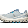 Damen Cloudvista 2 Wasserdicht