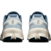 Damen Cloudvista 2 Wasserdicht