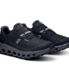 Damen Cloudvista 2 Wasserdicht