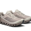 Damen Cloudvista 2 Wasserdicht