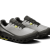 Damen Cloudvista 2 Wasserdicht