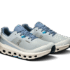 Damen Cloudvista 2 Wasserdicht