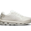 Damen Cloudzone
