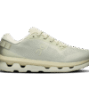 Damen Cloudzone
