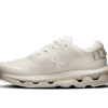 Damen Cloudzone
