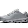 Damen Cloudzone