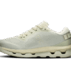 Damen Cloudzone