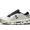 Damen Cloudzone