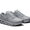 Damen Cloudzone
