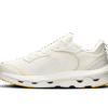 Damen Cloudzone Moon