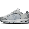 Damen Cloudzone Moon
