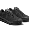Damen Cloudzone Moon