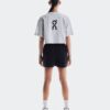 Damen Club Boxy-T