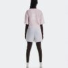 Damen Club Boxy-T