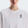 Damen Club Boxy-T