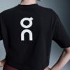 Damen Club Boxy-T