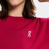 Damen Club Boxy-T