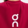 Damen Club Boxy-T