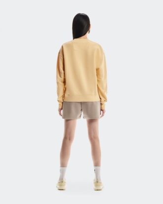 Damen Club Shorts
