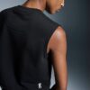 Damen Club Crew Crop