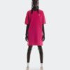 Damen Club Dress