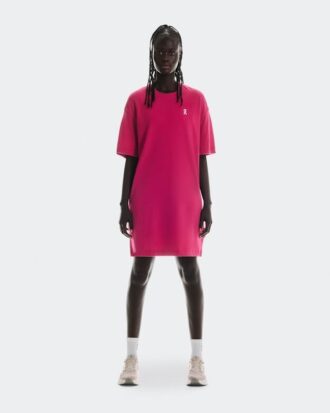 Damen Club Dress