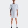 Damen Club Dress