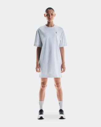 Damen Club Dress