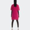 Damen Club Dress